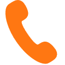 聯(lián)系電話