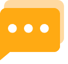 聯(lián)系我們
